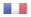 FRA