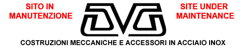 DVG